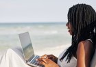 How Freelancers Should Handle Taxes: Quarterly Payments, Deductions & What to Track