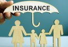 Term vs Whole vs Universal Life Insurance: Which Is Actually Worth It?