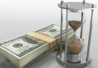 Your Net Worth Is the Only Financial Number That Actually Matters