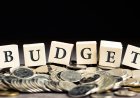 Zero-Based Budgeting in 2026: How to Give Every Dollar a Job and Finally Stop Overspending