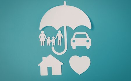 Renters Insurance: Why It's the Best $15/Month You're Not Spending