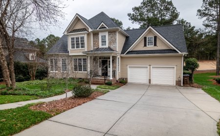 First-Time Homebuyer's Complete Guide for 2026: From Pre-Approval to Closing