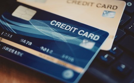 How to Get Out of Credit Card Debt in 2026: A Realistic, Step-by-Step Plan That Actually Works