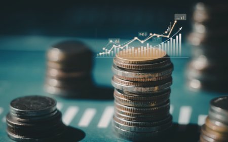 How to Build a Dividend Portfolio in 2026: Step-by-Step Guide to Reliable Passive Income