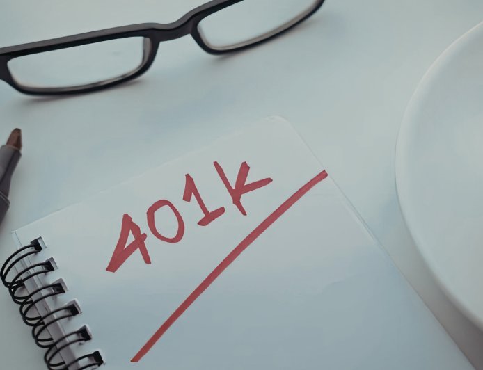 How to Max Out Your 401(k) in 2026: Contribution Limits, Catch-Up Rules & Employer Match Math