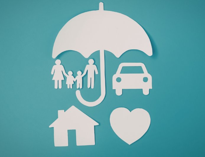 Renters Insurance: Why It's the Best $15/Month You're Not Spending