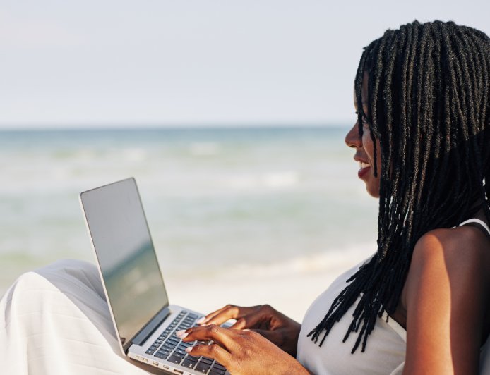 How Freelancers Should Handle Taxes: Quarterly Payments, Deductions & What to Track