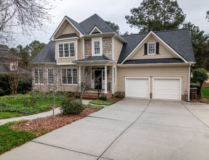 First-Time Homebuyer's Complete Guide for 2026: From Pre-Approval to Closing