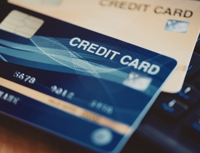 How to Get Out of Credit Card Debt in 2026: A Realistic, Step-by-Step Plan That Actually Works
