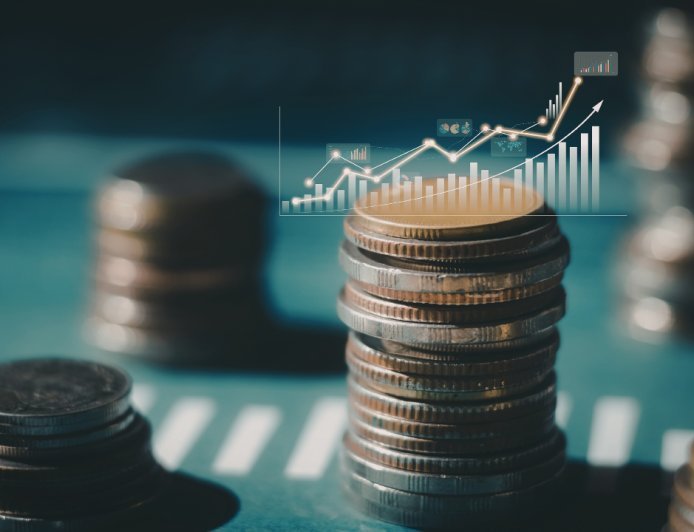 How to Build a Dividend Portfolio in 2026: Step-by-Step Guide to Reliable Passive Income