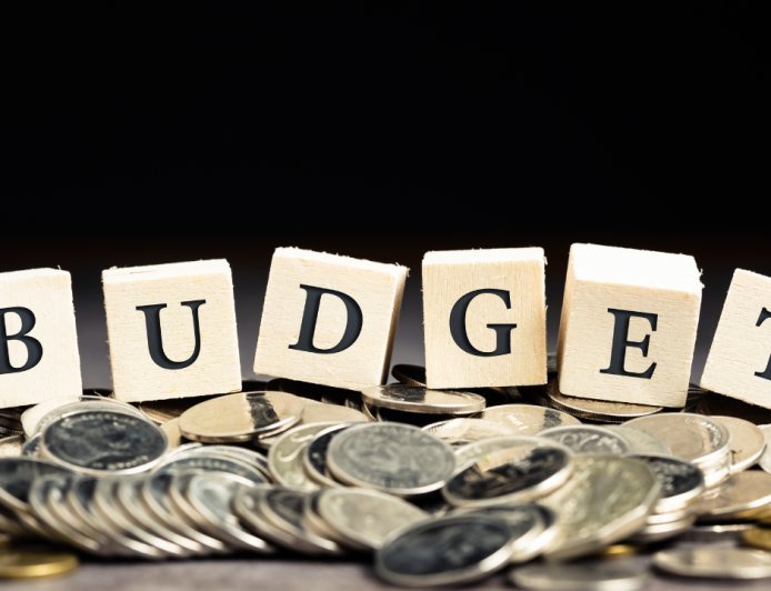 Zero-Based Budgeting in 2026: How to Give Every Dollar a Job and Finally Stop Overspending