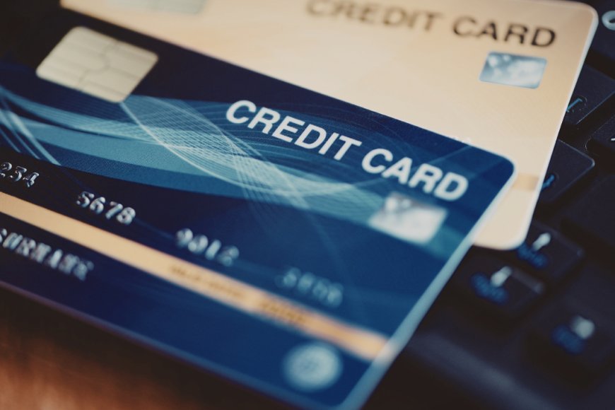 How to Get Out of Credit Card Debt in 2026: A Realistic, Step-by-Step Plan That Actually Works