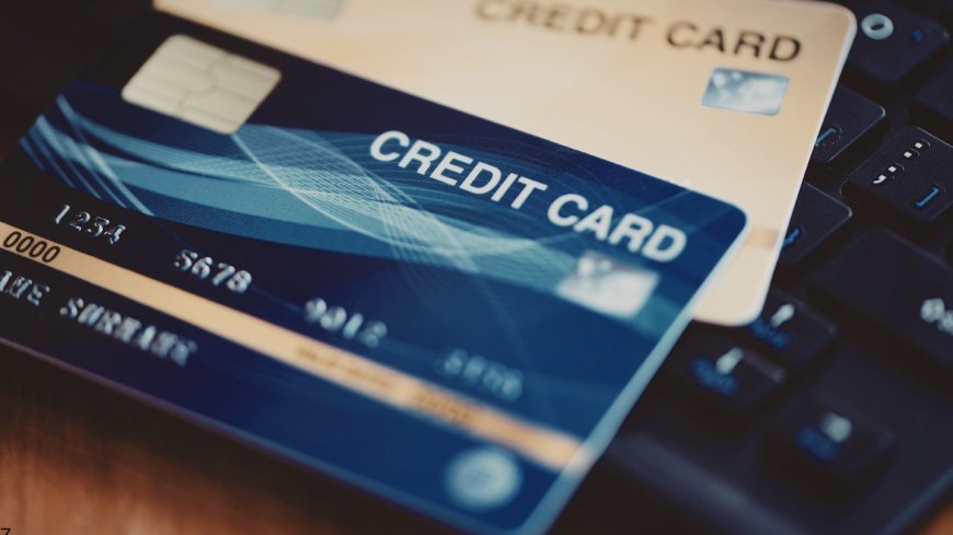 How to Get Out of Credit Card Debt in 2026: A Realistic, Step-by-Step Plan That Actually Works