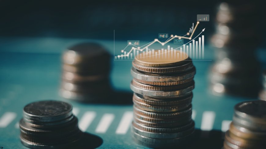 How to Build a Dividend Portfolio in 2026: Step-by-Step Guide to Reliable Passive Income