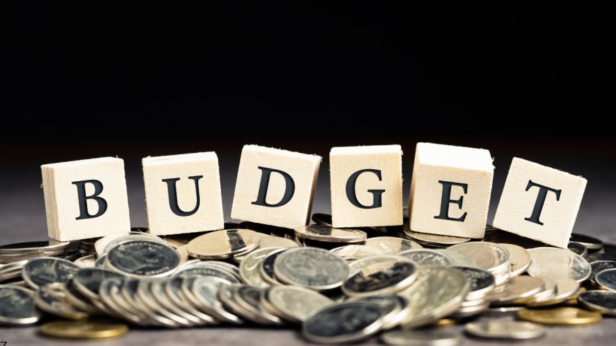 Zero-Based Budgeting in 2026: How to Give Every Dollar a Job and Finally Stop Overspending