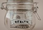 Health Insurance 101: How to Actually Pick the Right Plan During Open Enrollment