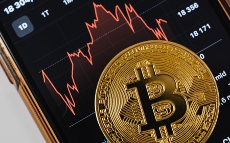 Crypto in 2026: Should It Be in Your Portfolio? A Balanced Look