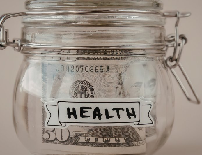 Health Insurance 101: How to Actually Pick the Right Plan During Open Enrollment