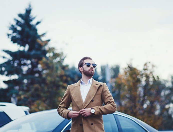 How to Build Real Wealth in Your 30s: The Framework That Actually Works