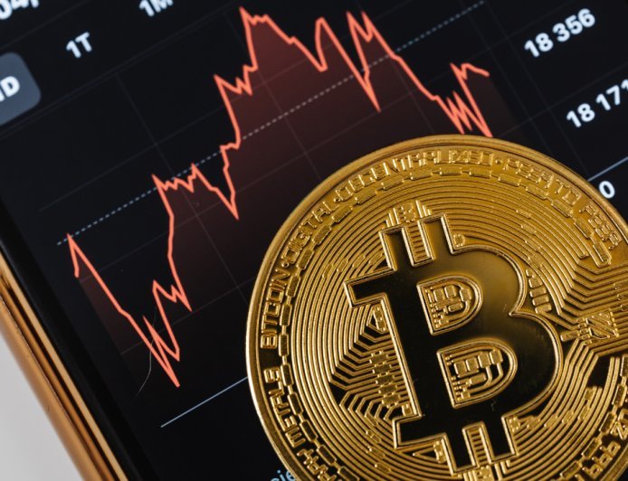 Crypto in 2026: Should It Be in Your Portfolio? A Balanced Look