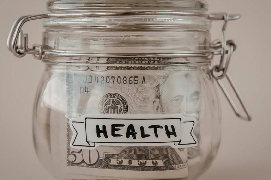 Health Insurance 101: How to Actually Pick the Right Plan During Open Enrollment