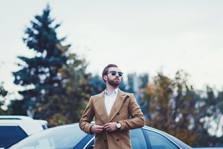 How to Build Real Wealth in Your 30s: The Framework That Actually Works