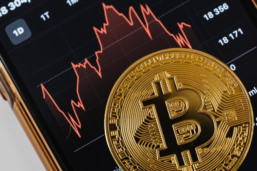 Crypto in 2026: Should It Be in Your Portfolio? A Balanced Look
