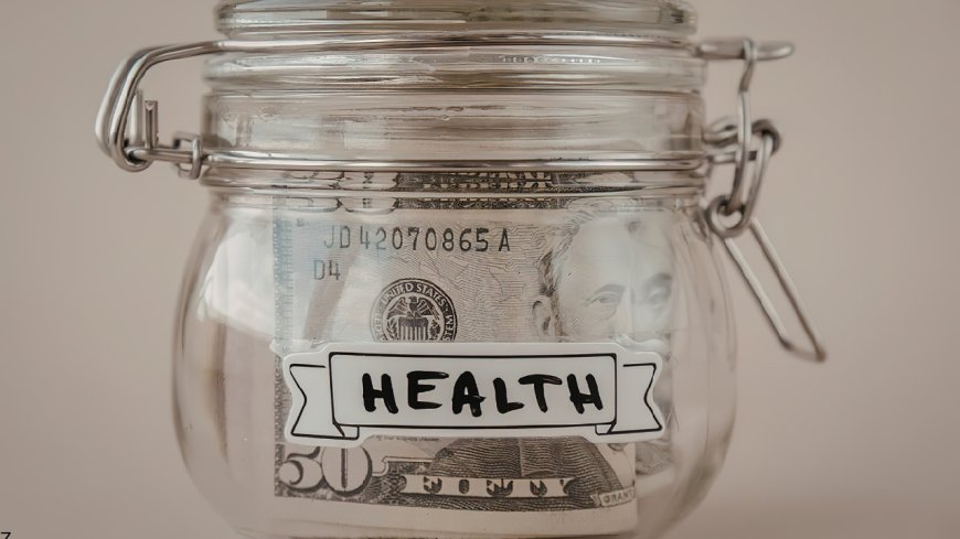 Health Insurance 101: How to Actually Pick the Right Plan During Open Enrollment