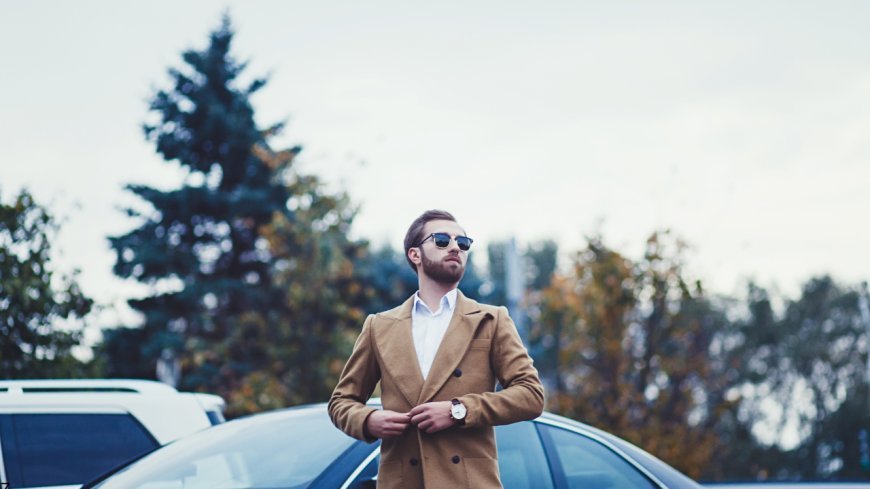 How to Build Real Wealth in Your 30s: The Framework That Actually Works