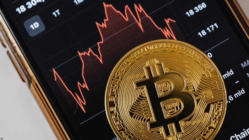 Crypto in 2026: Should It Be in Your Portfolio? A Balanced Look