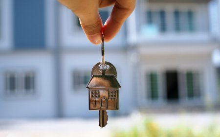 The 2026 Mortgage Checklist: 7 Mistakes Most People Make