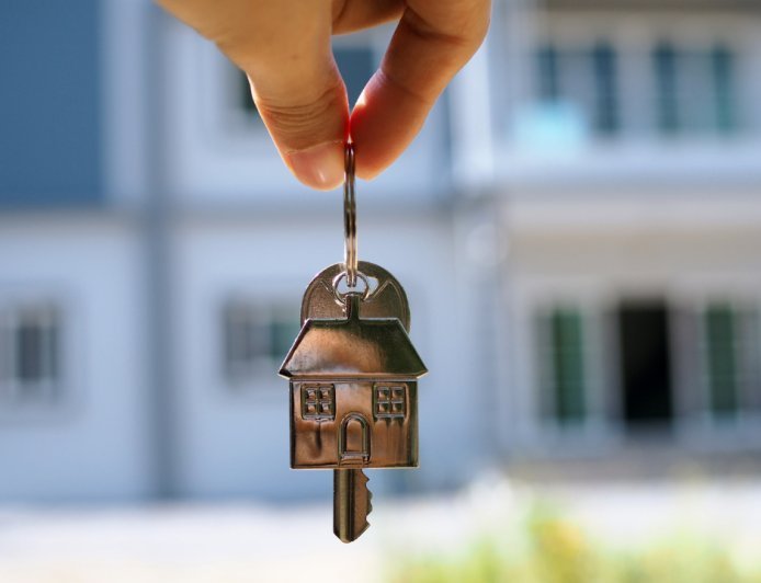 The 2026 Mortgage Checklist: 7 Mistakes Most People Make