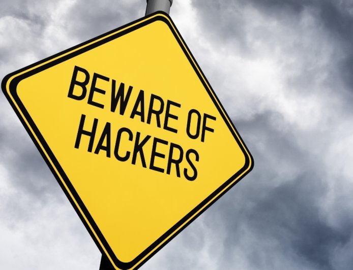 Mobile Banking Security: Protect Your Money From Hackers