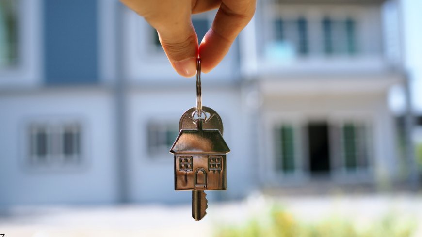 The 2026 Mortgage Checklist: 7 Mistakes Most People Make