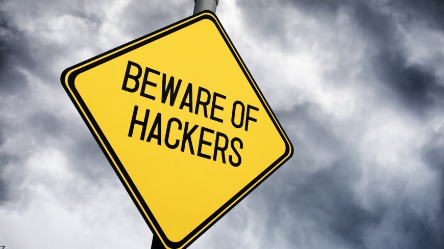 Mobile Banking Security: Protect Your Money From Hackers