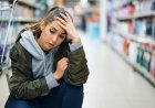 Grocery Prices Are Still Climbing in 2026: How to Fight Back Without Cutting Corners