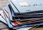 Are You Carrying Credit Card Debt in 2026? Here Is the Real Math on Getting Out