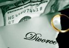 Money & Divorce: How to Protect Your Finances Before, During and After