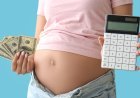 New Parent Money Checklist: 12 Financial Moves to Make Before the Baby Arrives