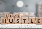 The Side Hustle Tax Guide: What to Deduct, What to Report, and How to Not Get Surprised