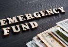 How Big Should Your Emergency Fund Be in 2026?