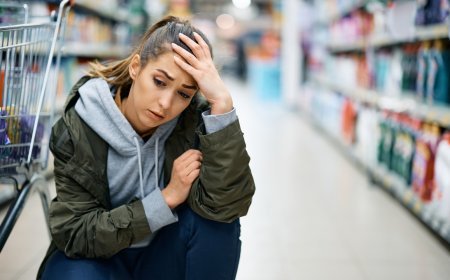Grocery Prices Are Still Climbing in 2026: How to Fight Back Without Cutting Corners