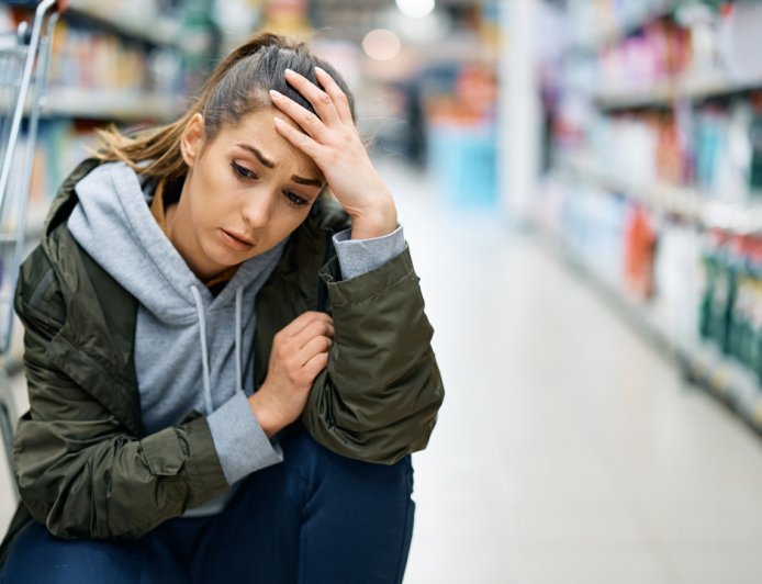 Grocery Prices Are Still Climbing in 2026: How to Fight Back Without Cutting Corners