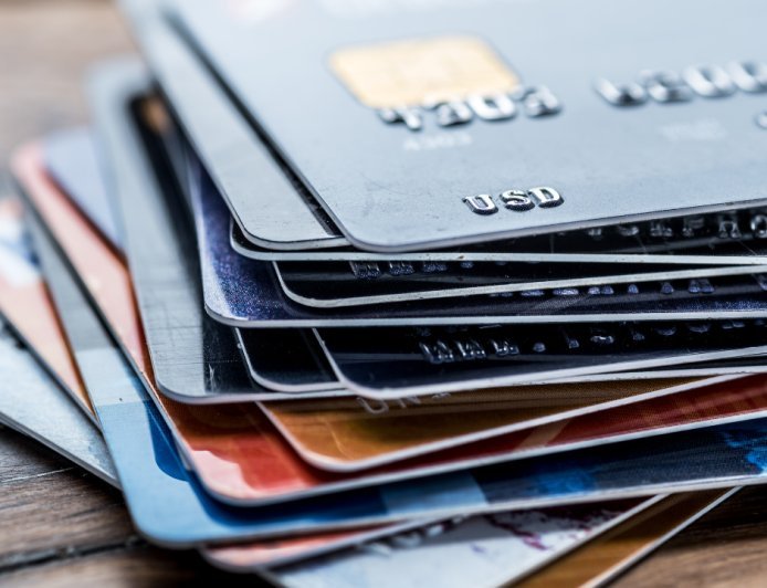 Are You Carrying Credit Card Debt in 2026? Here Is the Real Math on Getting Out