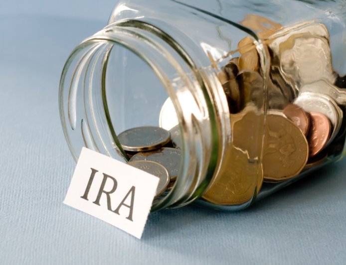 2026 401(k) and IRA Contribution Limits: What Changed and How to Use Them