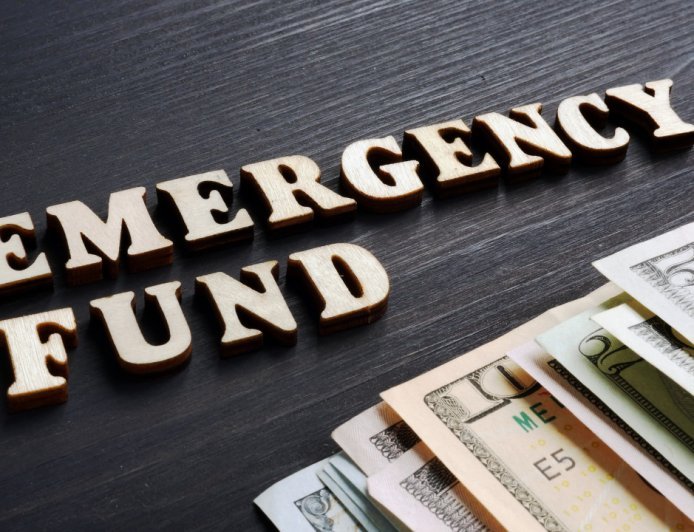 How Big Should Your Emergency Fund Be in 2026?