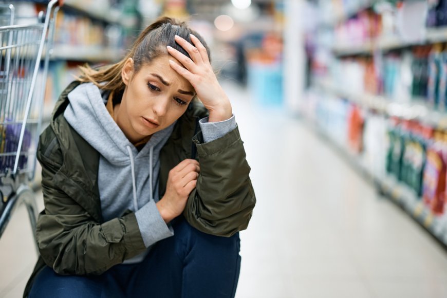 Grocery Prices Are Still Climbing in 2026: How to Fight Back Without Cutting Corners