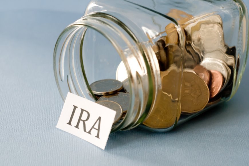 2026 401(k) and IRA Contribution Limits: What Changed and How to Use Them