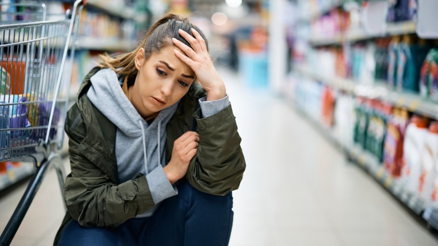 Grocery Prices Are Still Climbing in 2026: How to Fight Back Without Cutting Corners