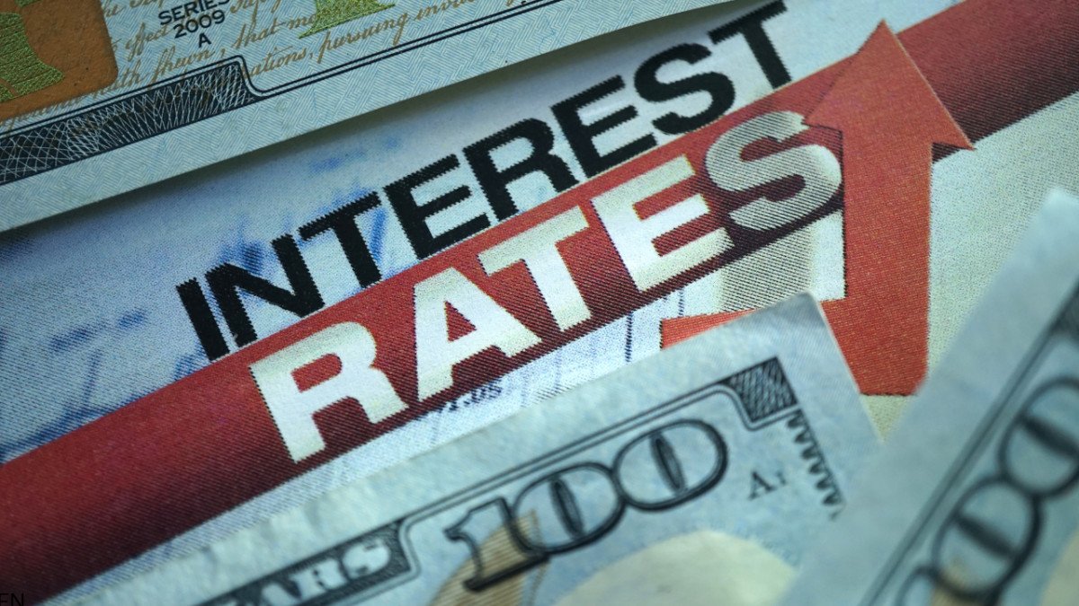 How Rising Interest Rates Affect Your Checking and Savings Accounts